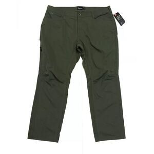 Under Armour UA Tactical Guardian Pants Mens Sz 40X30 40/30 1316929 390 NWT